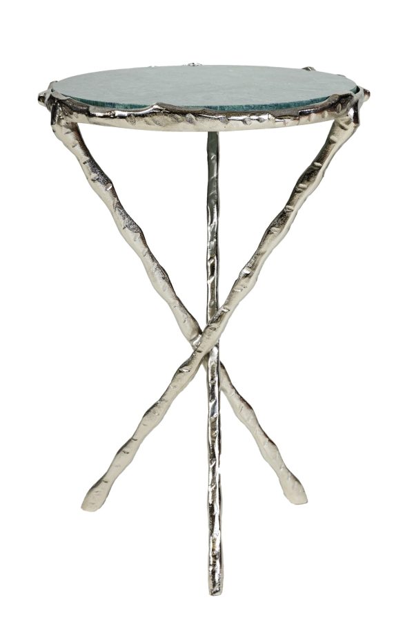 Кофейный столик Base 0.6x0.4x0.4м — изображение 2