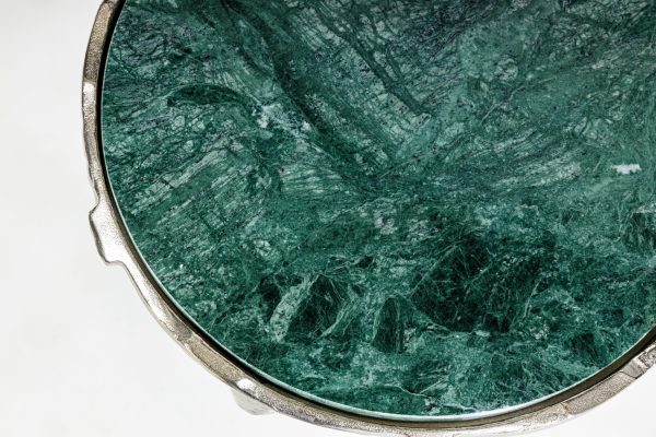 Кофейный столик Base 0.6x0.4x0.4м — изображение 4