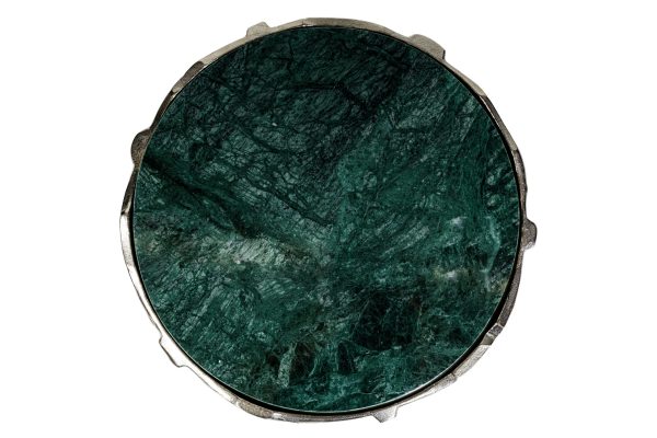 Кофейный столик Base 0.6x0.4x0.4м — изображение 5