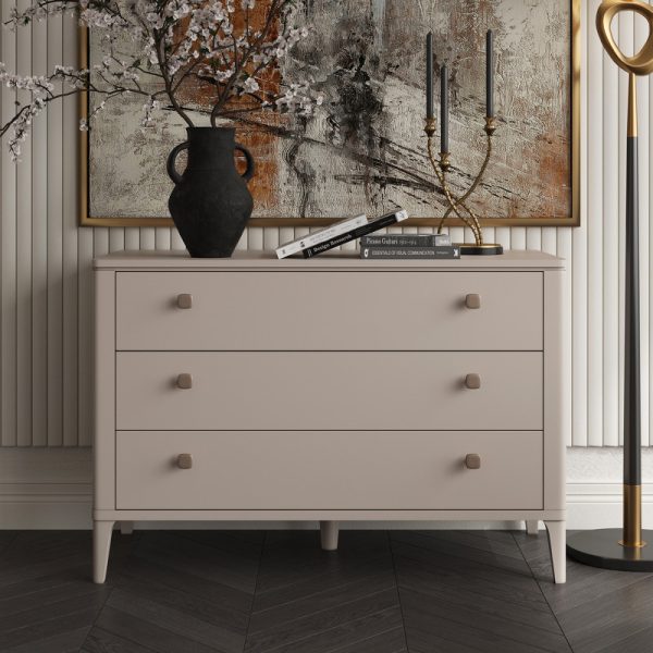 Комод Alba ALBA Комод Alba ALBA