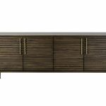 Комод Alpha 0.8x2.2x0.5м