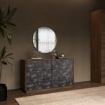 MOD INTERIORS