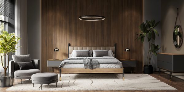 Комод ALTEA, MOD INTERIORS — изображение 3