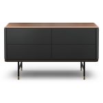 Комод ALTEA, MOD INTERIORS — изображение 4