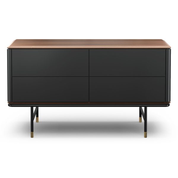 Комод ALTEA, MOD INTERIORS — изображение 4