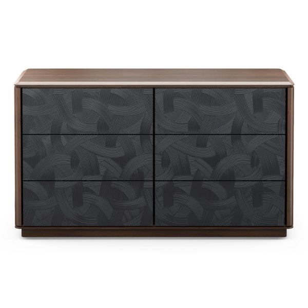 komod-altea-mod-interiors-3 Комод ALTEA, MOD INTERIORS — изображение 4