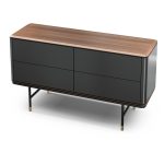 Комод ALTEA, MOD INTERIORS — изображение 5