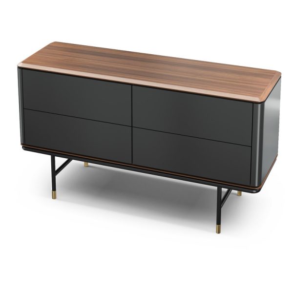 Комод ALTEA, MOD INTERIORS — изображение 5