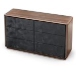 Комод ALTEA, MOD INTERIORS — изображение 5