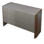 MOD INTERIORS
