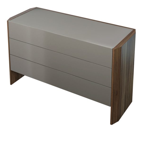 MOD INTERIORS MOD INTERIORS