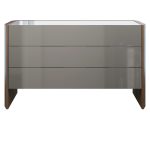 Комод AVILA, MOD INTERIORS — изображение 3