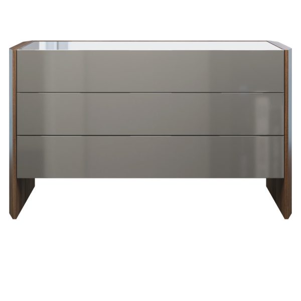 komod-avila-mod-interiors-2 Комод AVILA, MOD INTERIORS — изображение 3