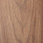Комод AVILA, MOD INTERIORS — изображение 4