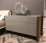 Комод AVILA, MOD INTERIORS — изображение 5