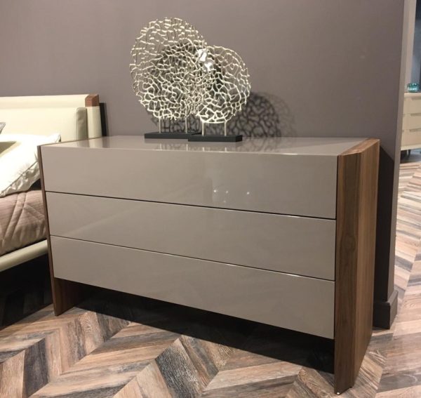 komod-avila-mod-interiors-4 Комод AVILA, MOD INTERIORS — изображение 5