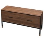 Комод BENISSA, MOD INTERIORS — изображение 3