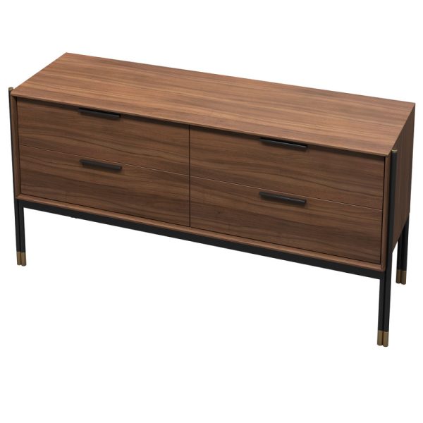 Комод BENISSA, MOD INTERIORS — изображение 3