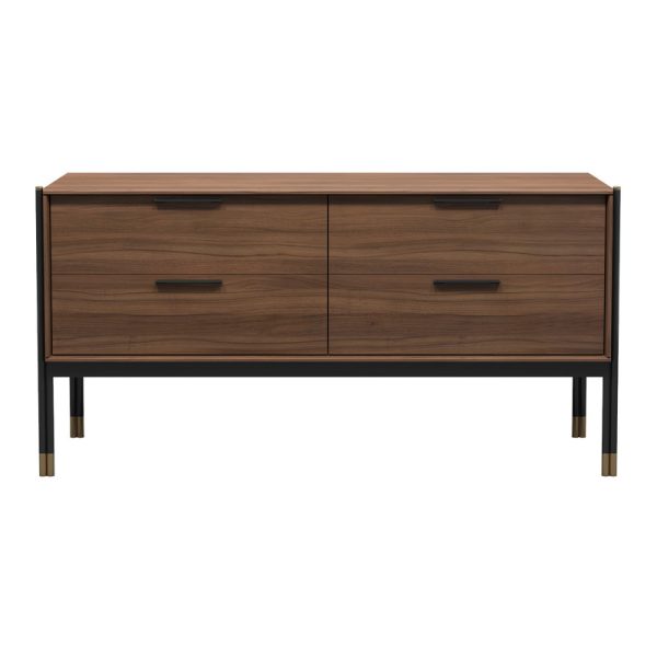 Комод BENISSA, MOD INTERIORS — изображение 4