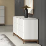 Комод CALPE, MOD INTERIORS — изображение 3