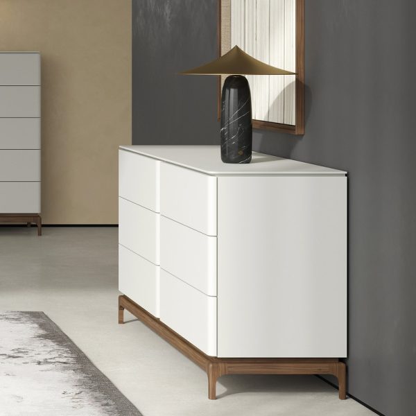 Комод CALPE, MOD INTERIORS — изображение 3