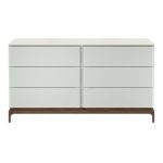 Комод CALPE, MOD INTERIORS — изображение 5