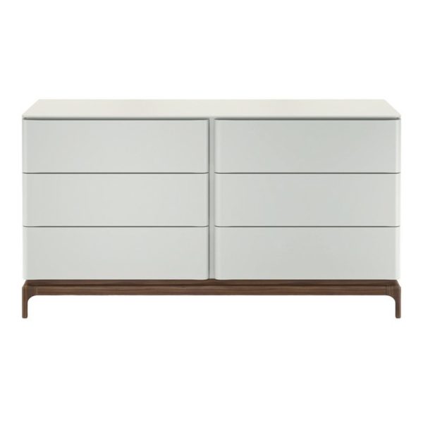 Комод CALPE, MOD INTERIORS — изображение 5