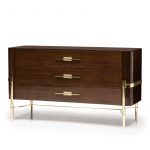 Комод Claire CLAIRE