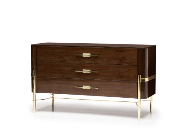 Комод Claire CLAIRE