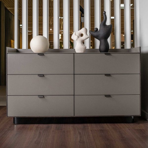 FRATELLI BARRI FRATELLI BARRI