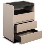 Комод CONCEPT, FRATELLI BARRI — изображение 3