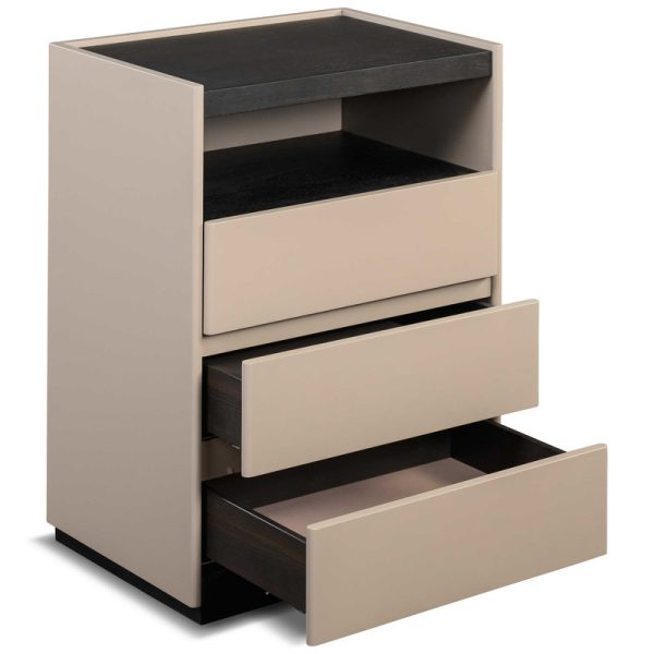 Комод CONCEPT, FRATELLI BARRI — изображение 3