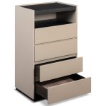 Комод CONCEPT, FRATELLI BARRI — изображение 3