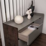 Комод CONCEPT, FRATELLI BARRI — изображение 3