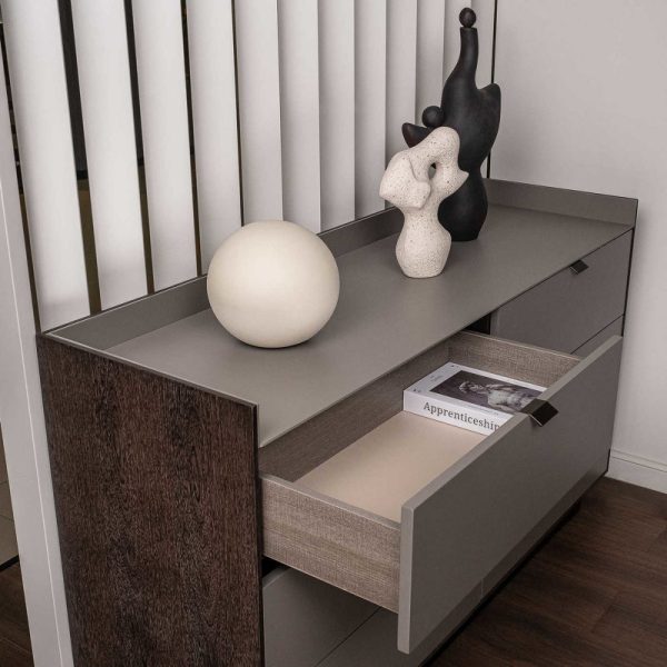 komod-concept-fratelli-barri-2 Комод CONCEPT, FRATELLI BARRI — изображение 3