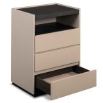 Комод CONCEPT, FRATELLI BARRI — изображение 4