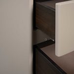 Комод CONCEPT, FRATELLI BARRI — изображение 4
