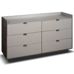 Комод CONCEPT, FRATELLI BARRI — изображение 4