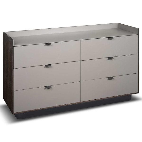 komod-concept-fratelli-barri-3 Комод CONCEPT, FRATELLI BARRI — изображение 4