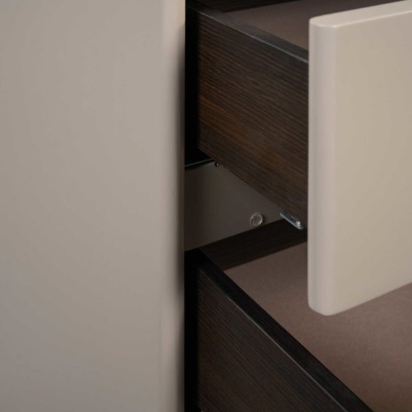 Комод CONCEPT, FRATELLI BARRI — изображение 4