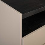 Комод CONCEPT, FRATELLI BARRI — изображение 5