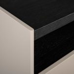 Комод CONCEPT, FRATELLI BARRI — изображение 5