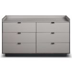 Комод CONCEPT, FRATELLI BARRI — изображение 5