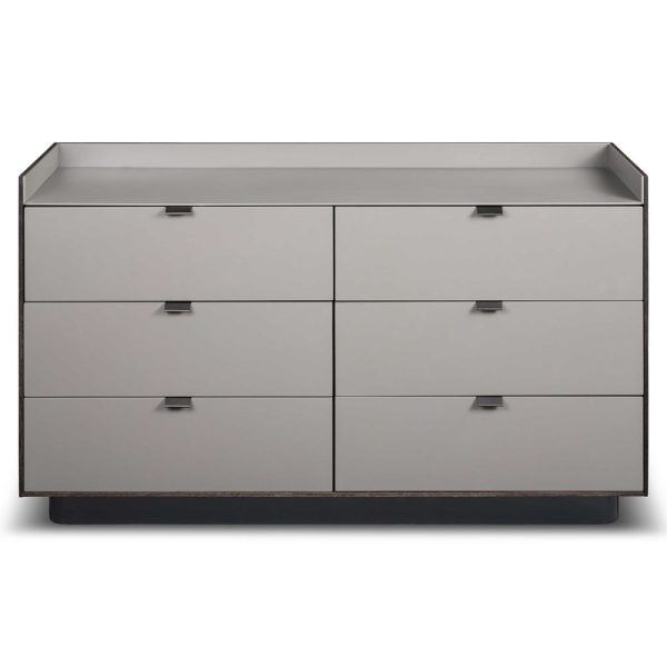 komod-concept-fratelli-barri-4 Комод CONCEPT, FRATELLI BARRI — изображение 5