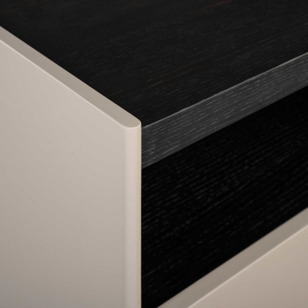 Комод CONCEPT, FRATELLI BARRI — изображение 5