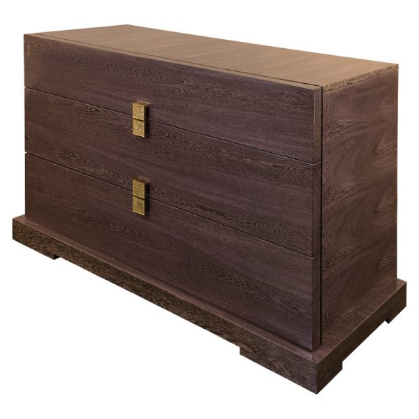 Комод FORLI, FRATELLI BARRI — изображение 3