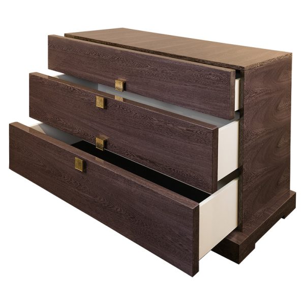 Комод FORLI, FRATELLI BARRI — изображение 4