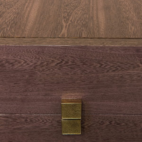 Комод FORLI, FRATELLI BARRI — изображение 5