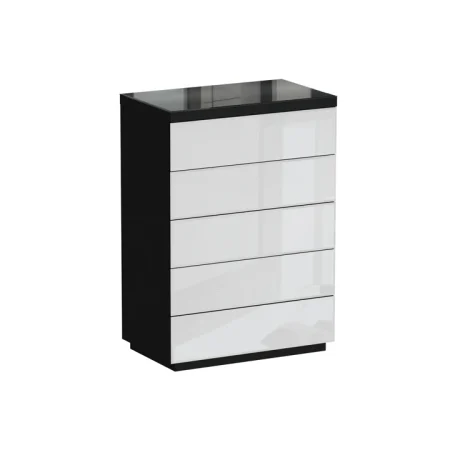 Комод Kristal