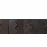 Комод L Hawaii 0.79x2.4x0.5м